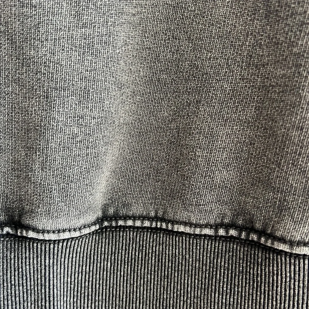 Free People Movement Main Event Sweat Sweatshirt NWT - Picture 8 of 15